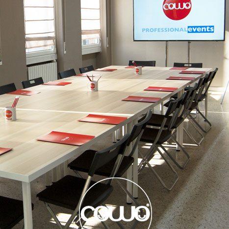 sesto-san-giovanni-coworking-11