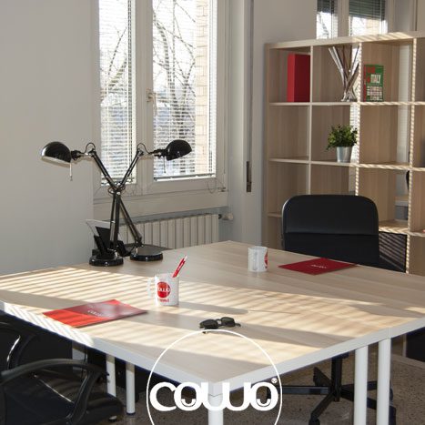 sesto-san-giovanni-coworking-14