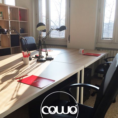 sesto-san-giovanni-coworking-16