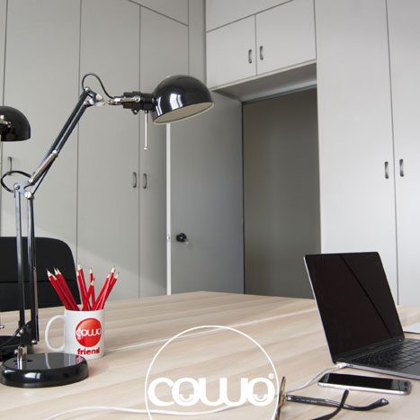 sesto-san-giovanni-coworking-8