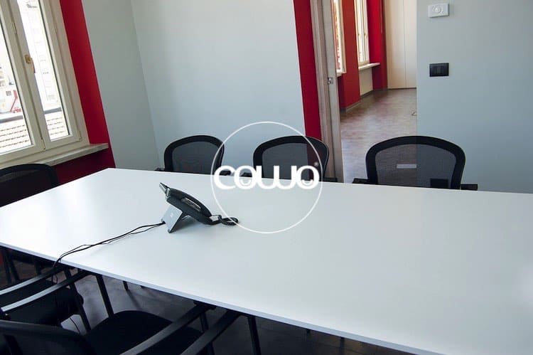 torino-coworking-center-21