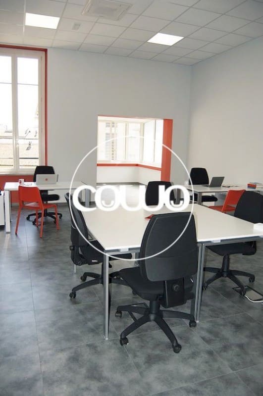 torino-coworking-center-28
