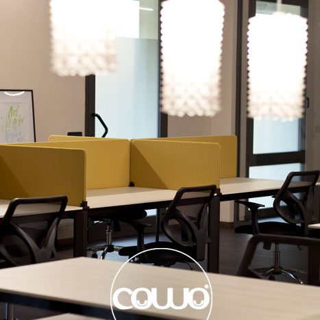 treviglio-coworking-5