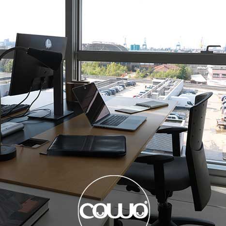 venezia-marghera-vega-new1