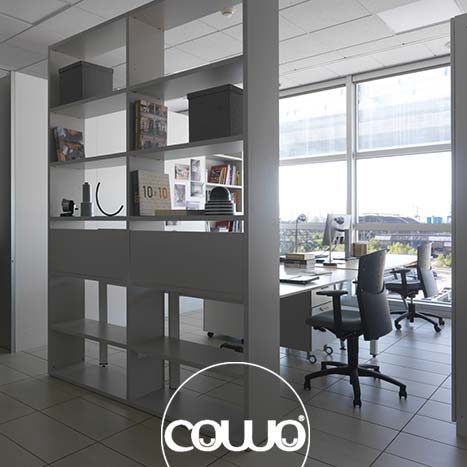 venezia-marghera-vega-new10