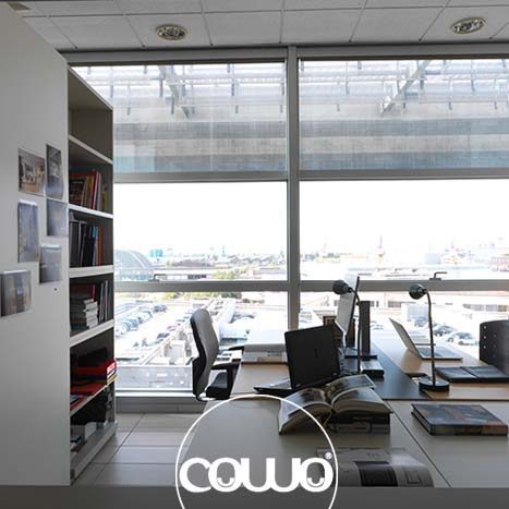 venezia-marghera-vega-new2