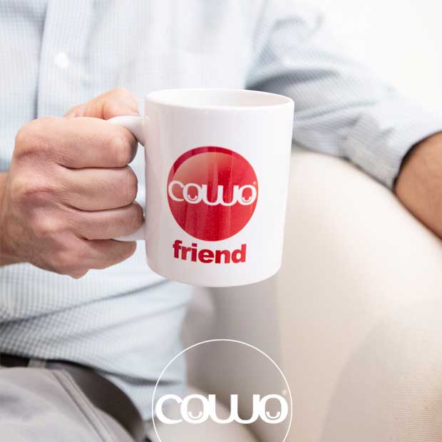 verona-mezzanine-coworking-14