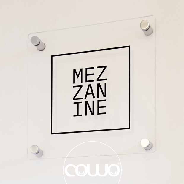 verona-mezzanine-coworking-3