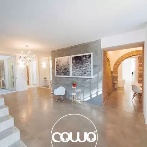verona-villa-coworking-1-jpg