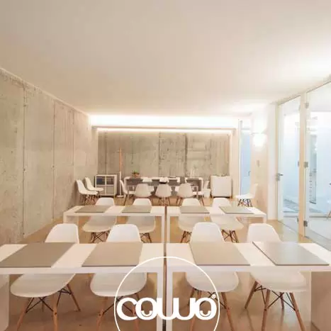 verona-villa-coworking-11-jpg