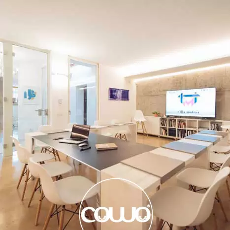 verona-villa-coworking-12-jpg