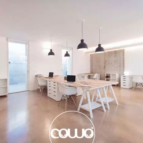 verona-villa-coworking-2-jpg