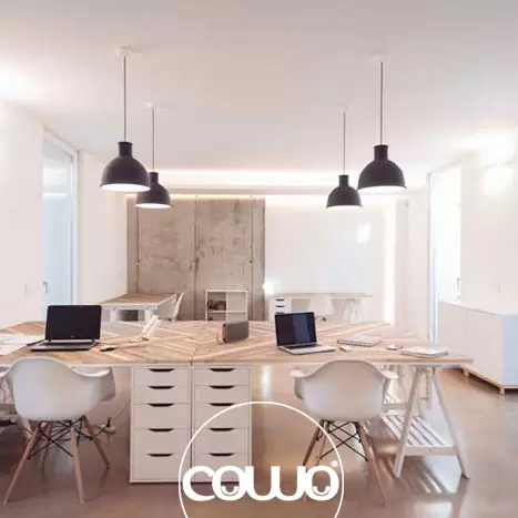 verona-villa-coworking-3-jpg