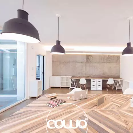 verona-villa-coworking-4-jpg