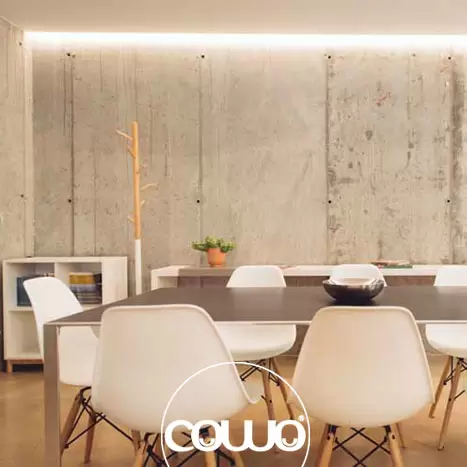 verona-villa-coworking-5-jpg