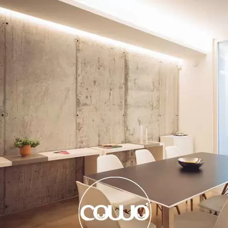 verona-villa-coworking-6-jpg