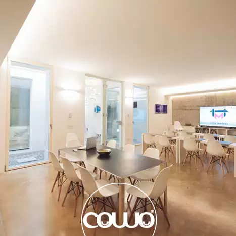 verona-villa-coworking-8-jpg