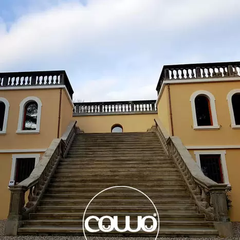 verona-villa-coworking-9-jpg