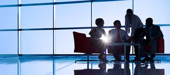 w_liberi-professionisti